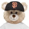 San Francisco Giants™ Hat
