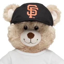 San Francisco Giants™ Hat