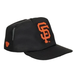 San Francisco Giants™ Hat