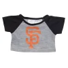 San Francisco Giants™ T-Shirt
