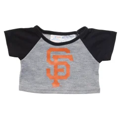 San Francisco Giants™ T-Shirt