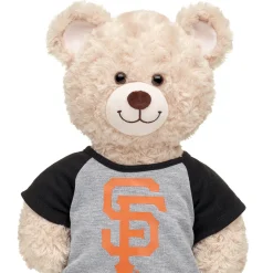 San Francisco Giants™ T-Shirt