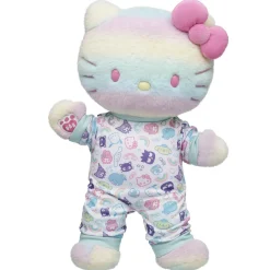 Sanrio® Dreamy Pastels Hello Kitty® Sleeper