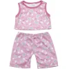 Sanrio® Dreamy Pastels Hello Kitty® PJs