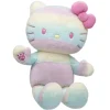 Sanrio® Dreamy Pastels Hello Kitty® Plush