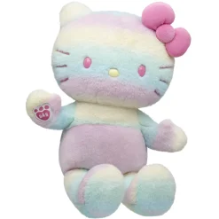 Sanrio® Dreamy Pastels Hello Kitty® Plush