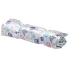 Sanrio® Dreamy Pastels Sleeping Bag