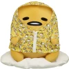 Sanrio® Gudetama™ Hoodie
