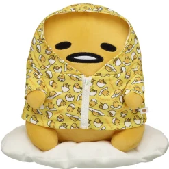 Sanrio® Gudetama™ Hoodie