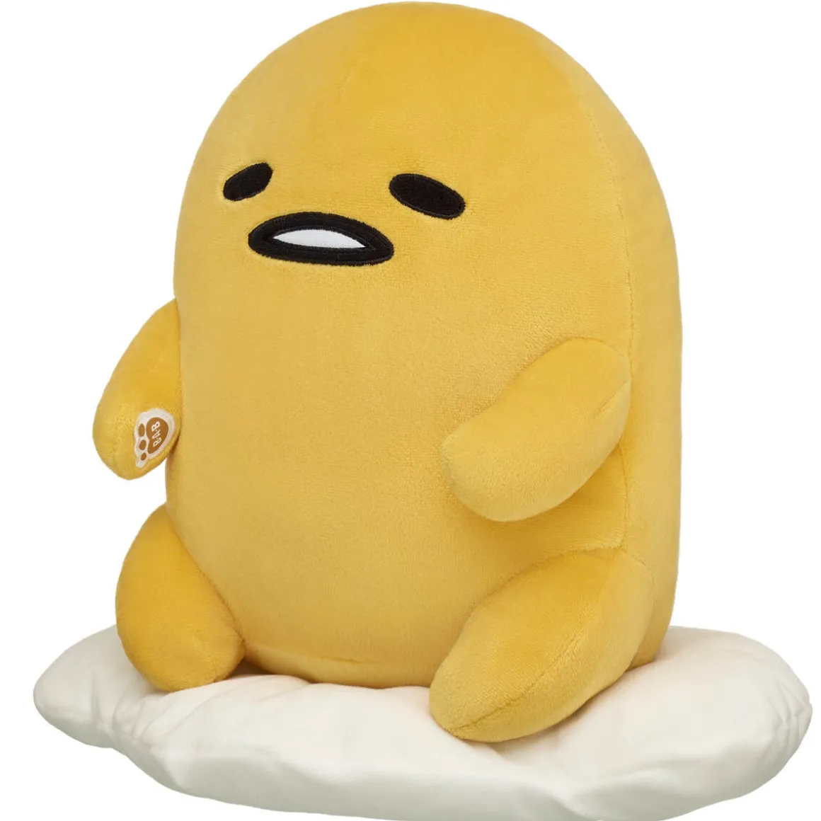 Sanrio® Gudetama™ Plush