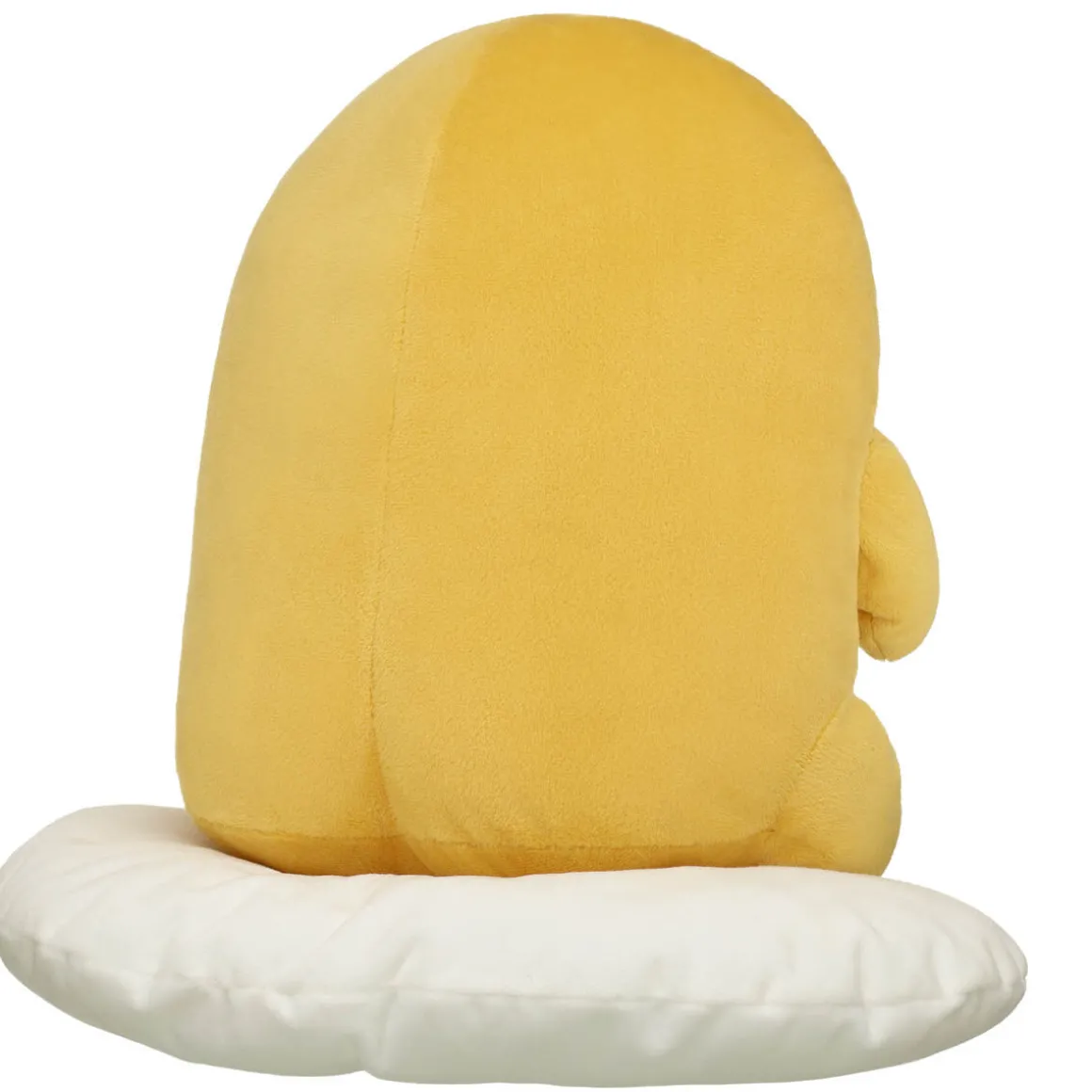 Sanrio® Gudetama™ Plush