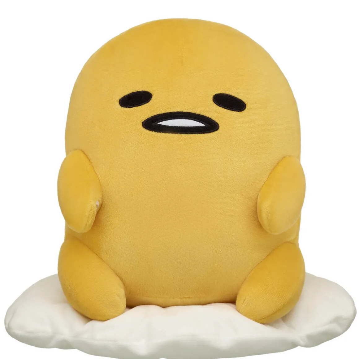 Sanrio® Gudetama™ Plush