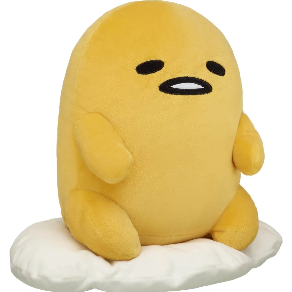 Sanrio® Gudetama™ Plush