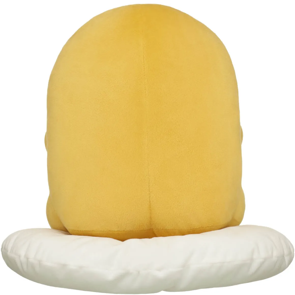Sanrio® Gudetama™ Plush