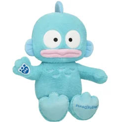 Sanrio® Hangyodon™ Plush
