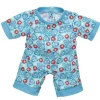 Sanrio® Hangyodon™ Sleeper