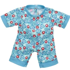 Sanrio® Hangyodon™ Sleeper