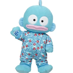 Sanrio® Hangyodon™ Sleeper