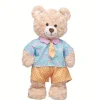 Sanrio® Hello Kitty® and Friends Bubblegum Ice Cream Cinnamoroll™ 2 pc. Outfit