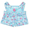 Sanrio® Hello Kitty® and Friends Cinnamoroll™ Berry Overalls