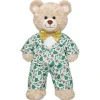 Sanrio® Hello Kitty® and Friends Cinnamoroll™ Holiday Suit
