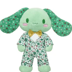 Sanrio® Hello Kitty® and Friends Cinnamoroll™ Holiday Suit
