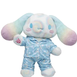 Sanrio® Hello Kitty® and Friends Rainbow Dreams Cinnamoroll™ PJs