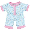 Sanrio® Hello Kitty® and Friends Cinnamoroll™ Sleeper