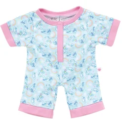 Sanrio® Hello Kitty® and Friends Cinnamoroll™ Sleeper