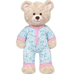Sanrio® Hello Kitty® and Friends Cinnamoroll™ Sleeper