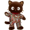 Sanrio® Hello Kitty® and Friends Chococat™ Pajamas