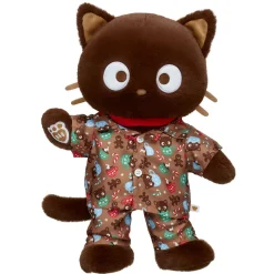 Sanrio® Hello Kitty® and Friends Chococat™ Pajamas