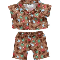 Sanrio® Hello Kitty® and Friends Chococat™ Pajamas