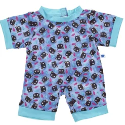 Sanrio Hello Kitty® and Friends Chococat™ Sleeper