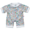 Sanrio® Hello Kitty® and Friends Sugar Cookie Cinnamoroll™ Sleeper