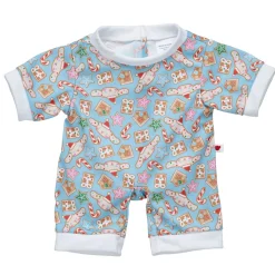 Sanrio® Hello Kitty® and Friends Sugar Cookie Cinnamoroll™ Sleeper