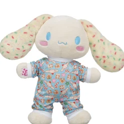 Sanrio® Hello Kitty® and Friends Sugar Cookie Cinnamoroll™ Sleeper
