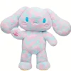 Sanrio® Hello Kitty® and Friends Bubblegum Ice Cream Cinnamoroll™ Plush