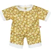 Sanrio® Hello Kitty® and Friends Pompompurin™ Sleeper