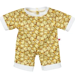 Sanrio® Hello Kitty® and Friends Pompompurin™ Sleeper