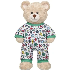 Sanrio® Hello Kitty® and Friends Holiday Sleeper