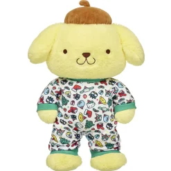 Sanrio® Hello Kitty® and Friends Holiday Sleeper