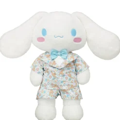 Sanrio® Hello Kitty® and Friends Mocha and Milk Suit