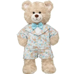 Sanrio® Hello Kitty® and Friends Mocha and Milk Suit