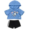 Sanrio® Hello Kitty® and Friends Pochacco™ Outfit