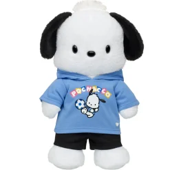 Sanrio® Hello Kitty® and Friends Pochacco™ Outfit