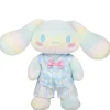 Sanrio® Hello Kitty® and Friends Cotton Candy Cinnamoroll™ Outfit
