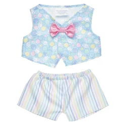 Sanrio® Hello Kitty® and Friends Cotton Candy Cinnamoroll™ Outfit