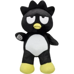 Sanrio® Hello Kitty® and Friends Badtz-maru™ Plush