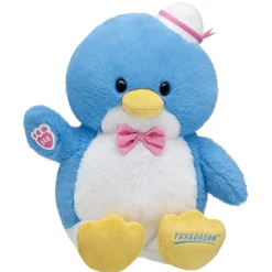 Sanrio Hello Kitty® and Friends Tuxedosam™ Plush